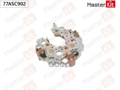 ����� ������ ���������� MasterKit ���. 77ASC902 77ASC902 Master KiT 77ASC902 ����