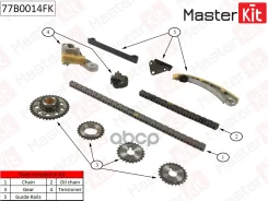 �������� ���� ��� MasterKit ���. 77B0014FK 77B0014FK Master KiT 77B0014FK ����