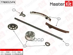 �������� ���� ��� MasterKit ���. 77B0032VFK 77B0032VFK Master KiT 77B0032VFK ����