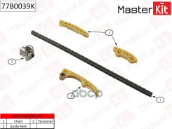 �������� ���� ��� MasterKit ���. 77B0039K 77B0039K Master KiT 77B0039K ����
