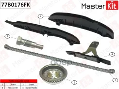 �������� ���� ��� MasterKit ���. 77B0176FK 77B0176FK Master KiT 77B0176FK ����