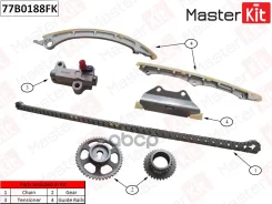 �������� ���� ��� MasterKit ���. 77B0188FK 77B0188FK Master KiT 77B0188FK ����