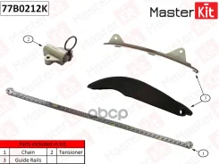 �������� ���� ��� MasterKit ���. 77B0212K 77B0212K Master KiT 77B0212K ����