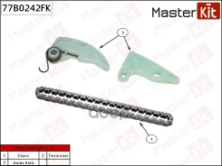 �������� ���� ��������� ������ MasterKit ���. 77B0242FK 77B0242FK Master KiT 77B0242FK ����