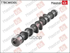 ��� ����������������� (������) MasterKit ���. 77BCM0301 77BCM0301 Master KiT 77BCM0301 ����