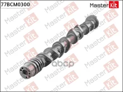 ��� ����������������� (�����) MasterKit ���. 77BCM0300 77BCM0300 Master KiT 77BCM0300 ����