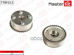 �������� VVTI MasterKit ���. 77BF012 77BF012 Master KiT 77BF012 ����