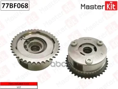 �������� ����������� MasterKit ���. 77BF068 77BF068 ����