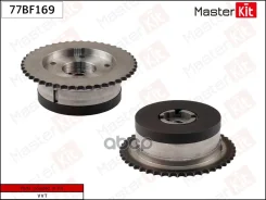 �������� VVTI (������) MasterKit ���. 77BF169 77BF169 Master KiT 77BF169 ����
