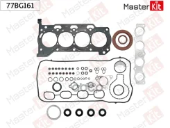 ����, ������ 77BG101 �������� ��������� ��������� MasterKit ���. 77BG161 77BG161 Master KiT 77BG161 ����