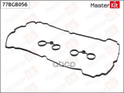 ��������� ������ �������� MasterKit ���. 77BGB056 77BGB056 Master KiT 77BGB056 ����