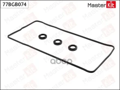 ��������� ������ �������� MasterKit ���. 77BGB074 77BGB074 Master KiT 77BGB074 ����