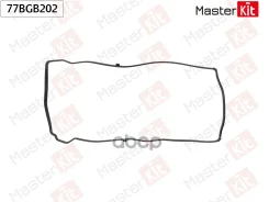 ��������� ������ �������� MasterKit ���. 77BGB202 77BGB202 Master KiT 77BGB202 ����