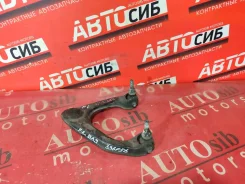 ����� �������� ������� Honda Prelude 1991-1996 51460SS0003 BA9 F22B, �������� ����� 51460SS0003 ����