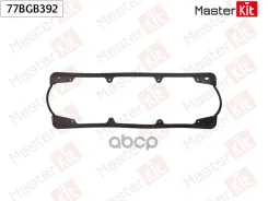��������� ������ �������� MasterKit ���. 77BGB392 77BGB392 Master KiT 77BGB392 ����