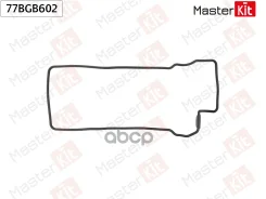 ��������� ������ �������� MasterKit ���. 77BGB602 77BGB602 Master KiT 77BGB602 ����
