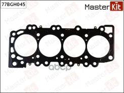 ��������� ������� ����� ��������� MasterKit ���. 77BGH045 77BGH045 Master KiT 77BGH045 ����