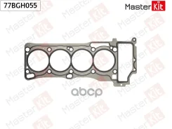 ��������� ������� ����� ��������� MasterKit ���. 77BGH055 77BGH055 Master KiT 77BGH055 ����