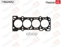 ��������� ������� ����� ��������� MasterKit ���. 77BGH052 77BGH052 Master KiT 77BGH052 ����