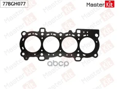 ��������� ������� ����� ��������� MasterKit ���. 77BGH077 77BGH077 Master KiT 77BGH077 ����