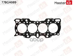 ��������� ������� ����� ��������� MasterKit ���. 77BGH089 77BGH089 Master KiT 77BGH089 ����