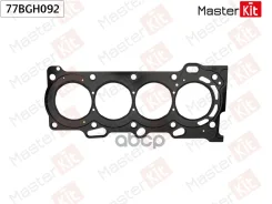 ��������� ������� ����� ��������� MasterKit ���. 77BGH092 77BGH092 Master KiT 77BGH092 ����