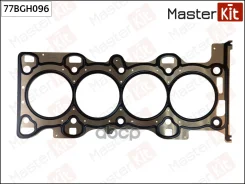 ��������� ������� ����� ��������� MasterKit ���. 77BGH096 77BGH096 Master KiT 77BGH096 ����