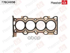 ��������� ������� ����� ��������� MasterKit ���. 77BGH098 77BGH098 Master KiT 77BGH098 ����