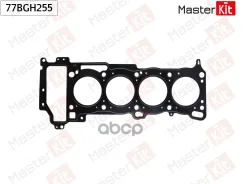 ��������� ������� ����� ��������� MasterKit ���. 77BGH255 77BGH255 Master KiT 77BGH255 ����
