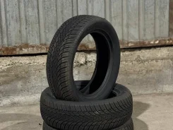 Arivo Winmaster ProX ARW3. ������, ��� �����, 2023 ���, ����� ����