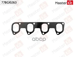 ��������� ��������� ���������� Ford Escort VII (GAL, AAL, ABL) RFD, RFK MasterKit ���. 77BGI0263 77BGI0263 ����
