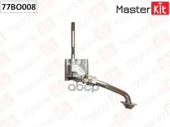 ����� �������� MasterKit ���. 77BO008 77BO008 Master KiT 77BO008 ����