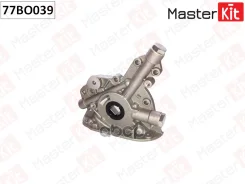 ����� �������� MasterKit ���. 77BO039 77BO039 Master KiT 77BO039 ����