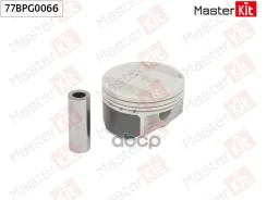 ������� � ������� (��� �����) (1��) (0,5) MasterKit ���. 77BPG0066 77BPG0066 Master KiT 77BPG0066 ����