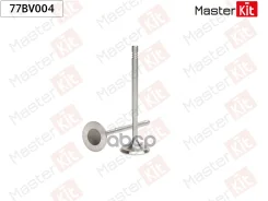 ������ �������� MasterKit ���. 77BV004 77BV004 Master KiT 77BV004 ����