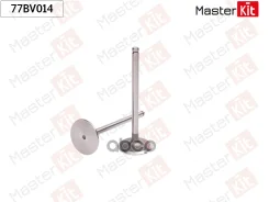 ������ �������� MasterKit ���. 77BV014 77BV014 Master KiT 77BV014 ����