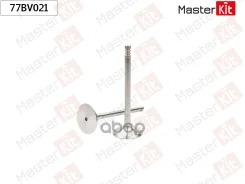 ������ ��������� MasterKit ���. 77BV021 77BV021 Master KiT 77BV021 ����