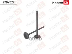 ������ ��������� MasterKit ���. 77BV027 77BV027 Master KiT 77BV027 ����