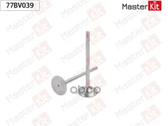 ������ �������� MasterKit ���. 77BV039 77BV039 Master KiT 77BV039 ����