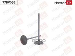 ������ �������� MasterKit ���. 77BV062 77BV062 Master KiT 77BV062 ����