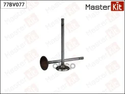������ �������� MasterKit ���. 77BV077 77BV077 Master KiT 77BV077 ����