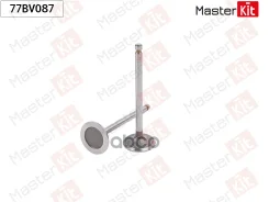 ������ �������� MasterKit ���. 77BV087 77BV087 Master KiT 77BV087 ����