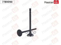 ������ ��������� MasterKit ���. 77BV090 77BV090 Master KiT 77BV090 ����