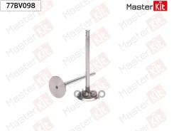 ������ �������� MasterKit ���. 77BV098 77BV098 Master KiT 77BV098 ����