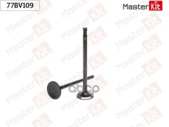 ������ ��������� MasterKit ���. 77BV109 77BV109 Master KiT 77BV109 ����