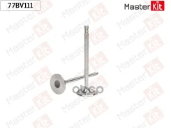 ������ �������� MasterKit ���. 77BV111 77BV111 Master KiT 77BV111 ����