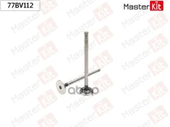 ������ ��������� MasterKit ���. 77BV112 77BV112 Master KiT 77BV112 ����