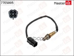 ������-���� MasterKit ���. 77ES005 77ES005 Master KiT 77ES005 ����