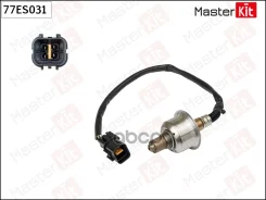 ������-���� MasterKit ���. 77ES031 77ES031 Master KiT 77ES031 ����
