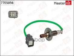 ������-���� Suzuki Grand Vitara 2.0 05- MasterKit ���. 77ES056 77ES056 ����